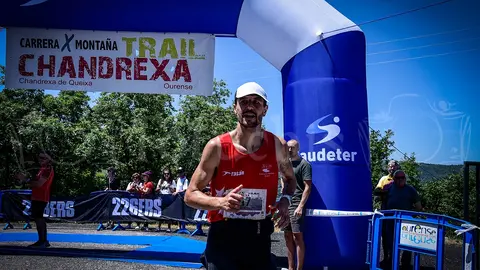 chandrexa_trail_2024-fotuchis-39