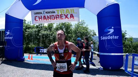 chandrexa_trail_2024-fotuchis-40