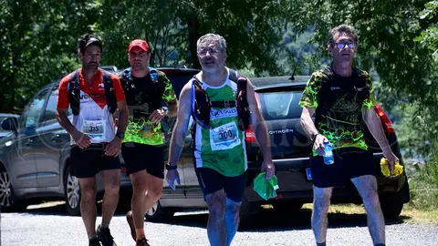 chandrexa_trail_2024-fotuchis-41