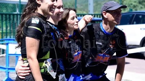 chandrexa_trail_2024-fotuchis-44