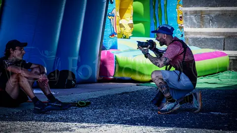 chandrexa_trail_2024-fotuchis-45