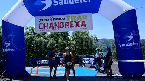 chandrexa_trail_2024-fotuchis-46