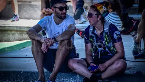 chandrexa_trail_2024-fotuchis-49