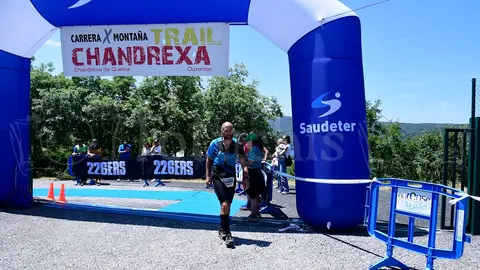 chandrexa_trail_2024-fotuchis-50