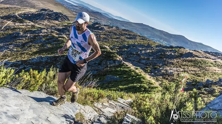 11144960_920144888032368_8734055824429040522_n