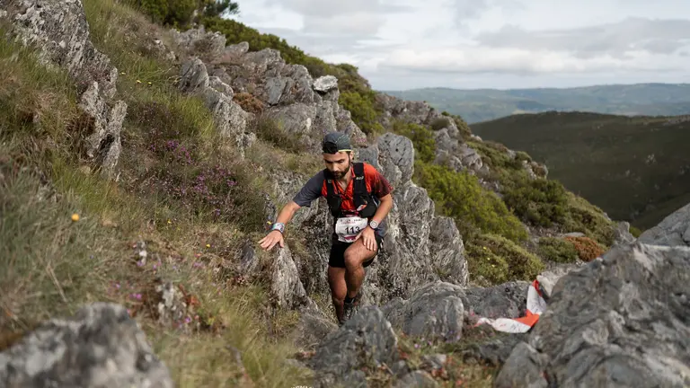 chandrexa_trail_2023-ivancho_lopez-13