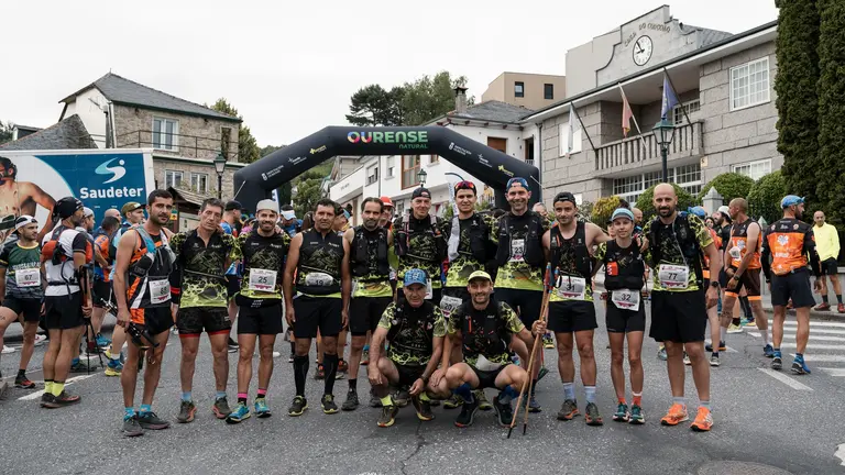 chandrexa_trail_2023-ivancho_lopez-1