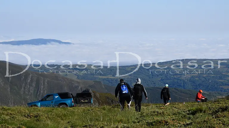 chandrexa_trail_2024-docasar_fotografia-1