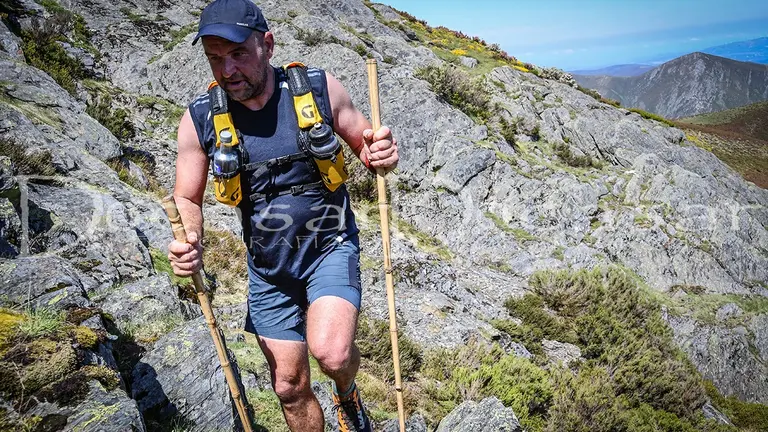 chandrexa_trail_2024-docasar_fotografia_3-18