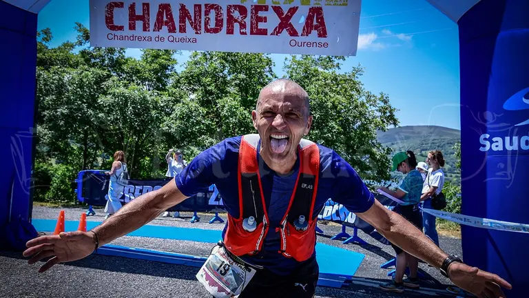 chandrexa_trail_2024-fotuchis-43