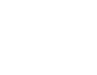 Deputación de Ourense