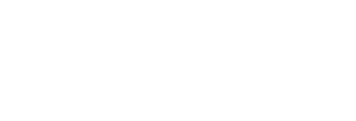 Las Antillas - Campos
