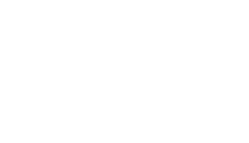 Galcafé