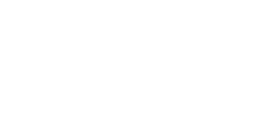 Inorde