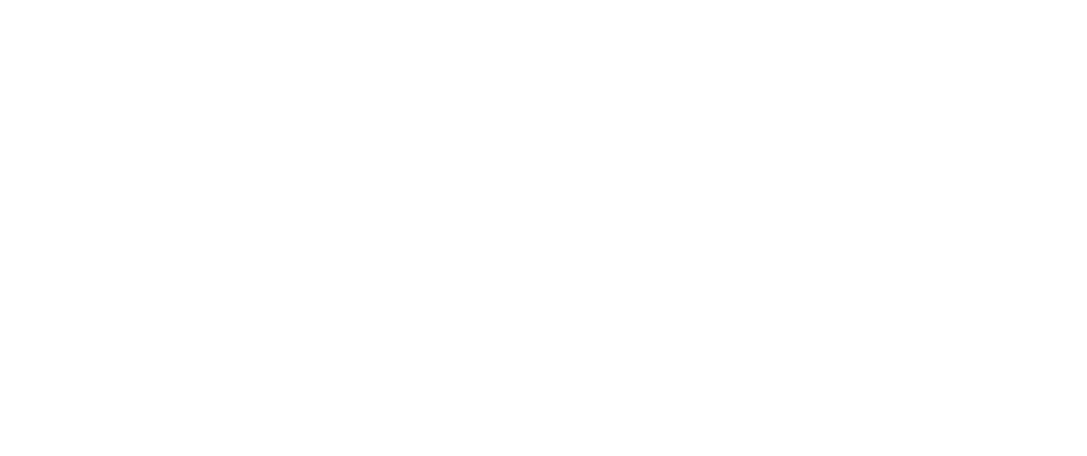 Deporte Galego