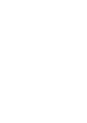Chandrexa de Queixa