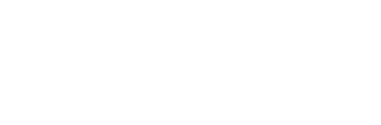 International Skyrunning Federation