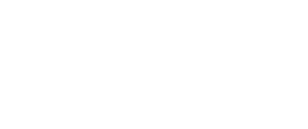 Coviastec