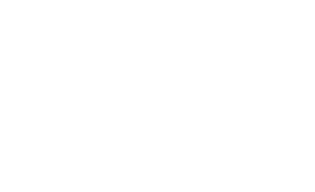 Casa González
