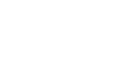 Caserío da Castiñeira