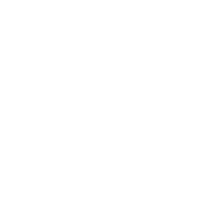 Ambulancias As Burgas