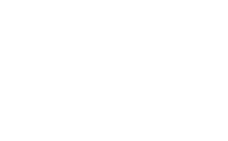 Café Cabanillas