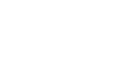 José Rodríguez Quintas - Construcciones