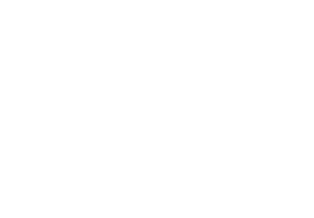 Aluminios Real da Pousa