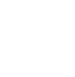 Fritas Jaly's