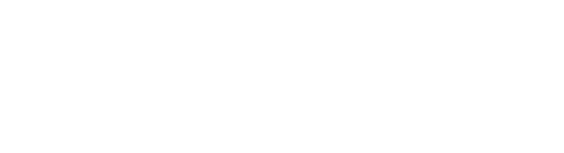 Limpiezas Carlos