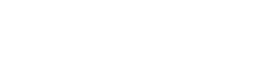 Skyrunner Spain Series