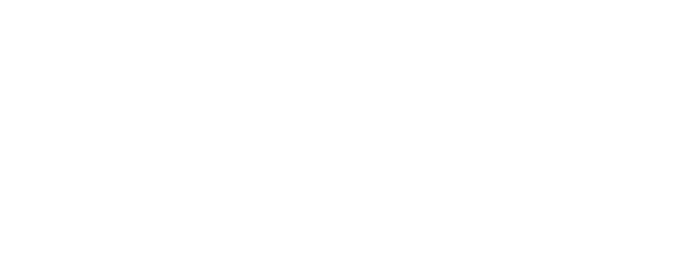 Ribeira Sacra - Consorcio de Turismo