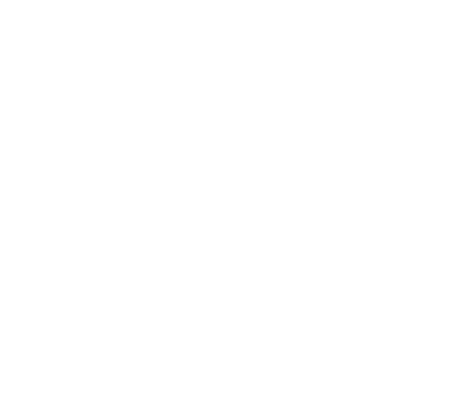 tar's World