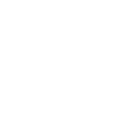 Sibuya