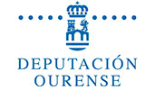 diputacion
