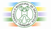 logo-consello-municipal
