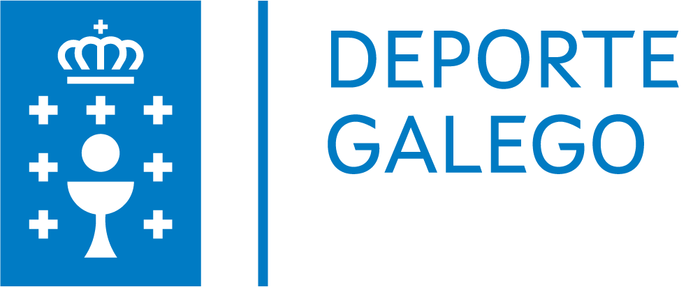 xunta_de_galicia_declinacions_deporte_galego_cor