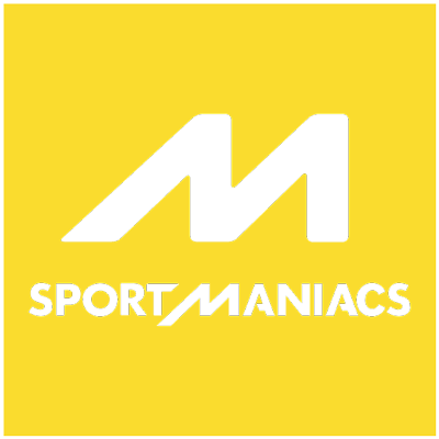 Sportmaniacs