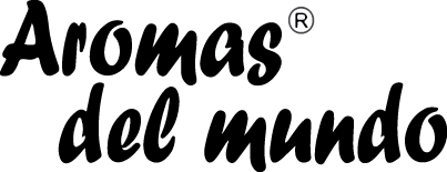 Aromas del Mundo