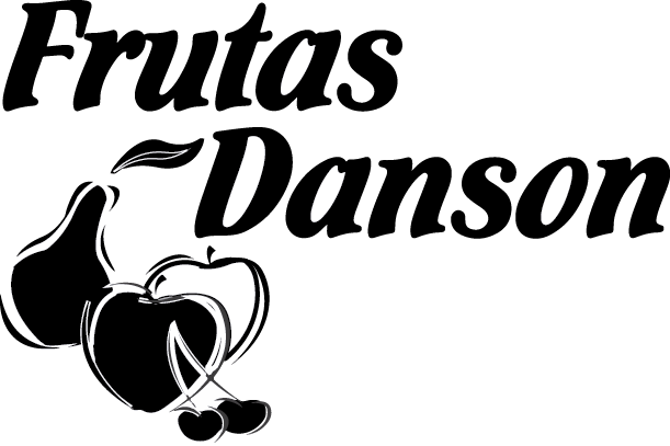 Frutas Danson