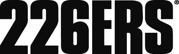 226ers