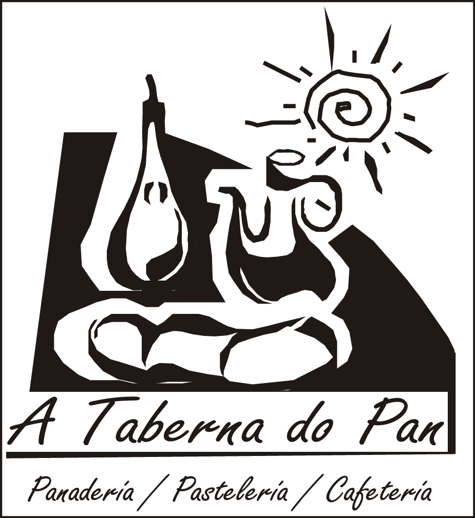 Logo 3