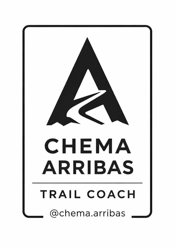 Nuevo Logo